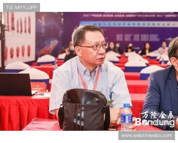 亚博YaBo国际登录平台安全保障措施，介绍平台的安全策略与用户信息保护措施保障用户权益