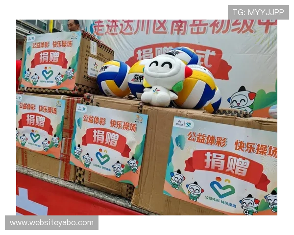 亚博yb在线登录入口官网网页版最新安全稳定登录指南与操作流程详解