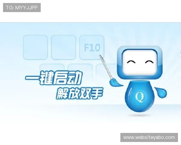 亚博中国游戏充值流程与优惠策略详解帮助玩家轻松实现快速充值 亚博中国游戏充值流程与优惠策略详解帮助玩家轻松实现快速充值