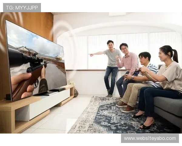 亚博体育电子游戏平台的优惠活动与奖励机制详解,助力玩家轻松提升游戏体验 亚博体育电子游戏平台的优惠活动与奖励机制详解,助力玩家轻松提升游戏体验