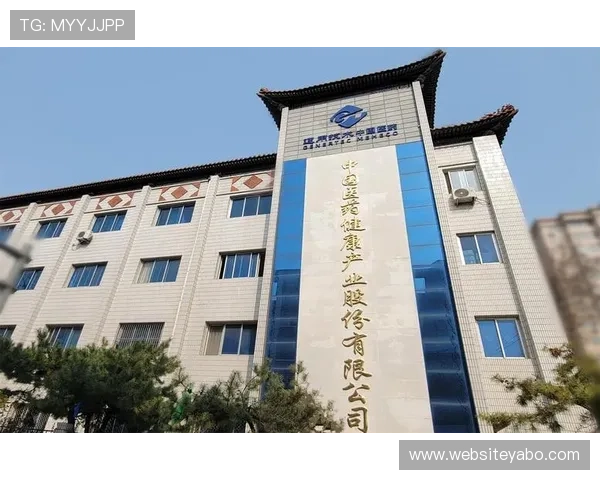 亚博体育真人平台安全保障措施全面介绍确保您的资金与个人信息得到最大程度的保护 亚博体育真人平台安全保障措施全面介绍确保您的资金与个人信息得到最大程度的保护