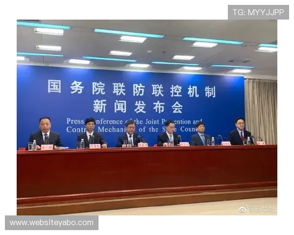 亚博在线登录遇到问题怎么办,详细解决方案助你轻松应对登录困难 亚博在线登录遇到问题怎么办,详细解决方案助你轻松应对登录困难