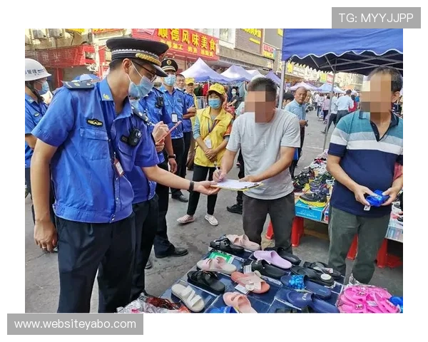 亚博标准网投支付系统安全性评估与多渠道支付支持