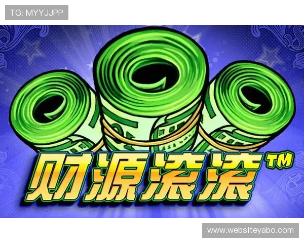 亚博真人馆游戏种类详解:多样化真人娱乐项目满足不同玩家的需求 亚博真人馆游戏种类详解:多样化真人娱乐项目满足不同玩家的需求