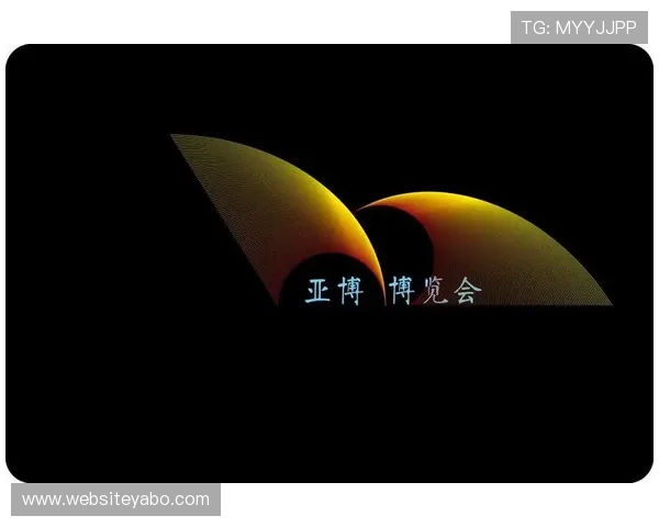 亚博网页版首页注册流程详细步骤指导新手玩家轻松完成账号注册与登录 亚博网页版首页注册流程详细步骤指导新手玩家轻松完成账号注册与登录