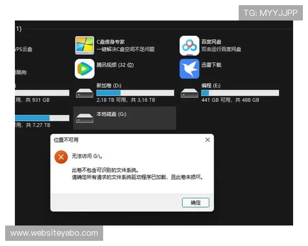 亚搏入口常见问题解答帮助新手快速解决登录过程中遇到的各种问题 亚搏入口常见问题解答帮助新手快速解决登录过程中遇到的各种问题