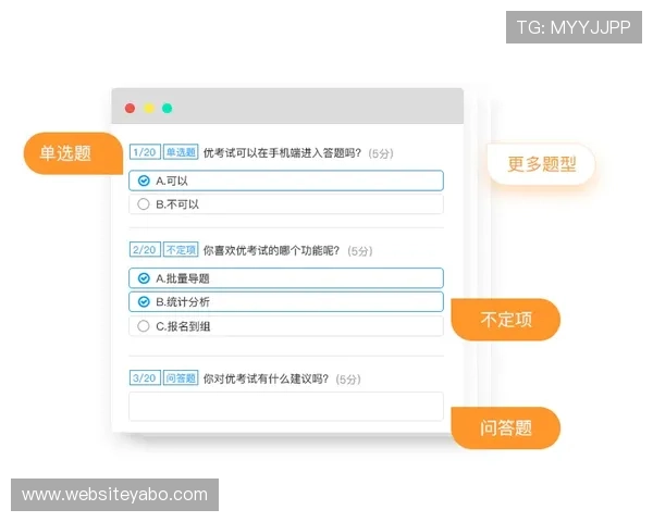 亚搏官方网站常见问题解答与客服联系方式,帮助玩家快速解决使用中的疑难问题 亚搏官方网站常见问题解答与客服联系方式,帮助玩家快速解决使用中的疑难问题