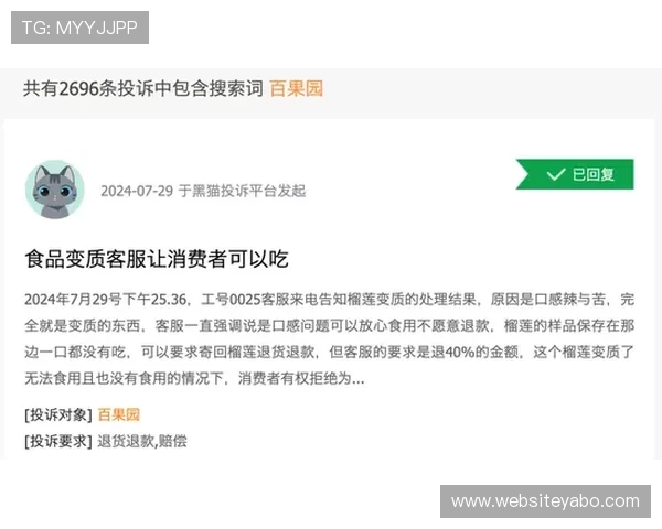 亚搏游戏安全保障措施详解确保玩家账号信息安全无忧 亚搏游戏安全保障措施详解确保玩家账号信息安全无忧