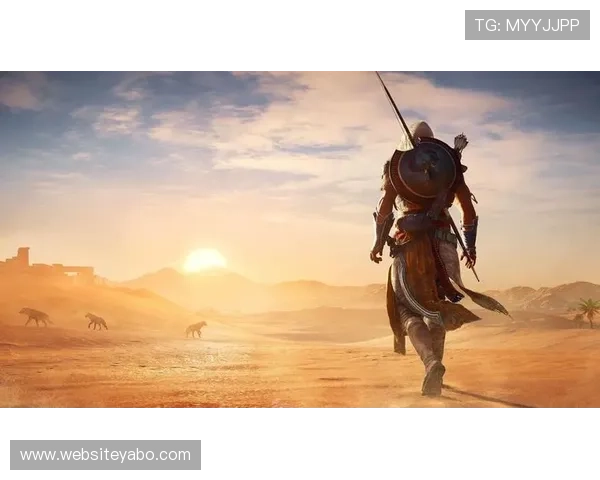 亚搏网站娱乐注重用户隐私保护，采用先进的安全措施确保玩家信息和资金的安全无忧