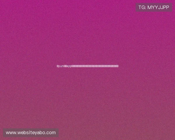 开yun体育app官网提供的最新优惠活动和赛事直播详细介绍让你不错过每一个精彩瞬间 开yun体育app官网提供的最新优惠活动和赛事直播详细介绍让你不错过每一个精彩瞬间