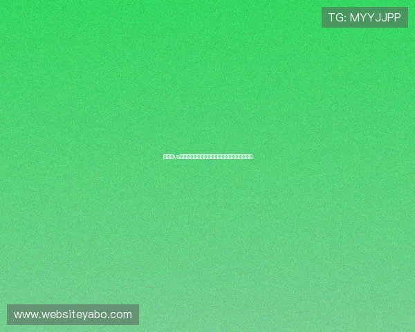 西班牙vs佛得角世界杯比赛海外观看攻略及赛前球队分析 西班牙vs佛得角世界杯比赛海外观看攻略及赛前球队分析