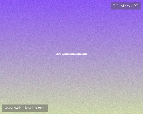亚博YaBo网址官方网站未来发展趋势与创新功能展望 亚博YaBo网址官方网站未来发展趋势与创新功能展望