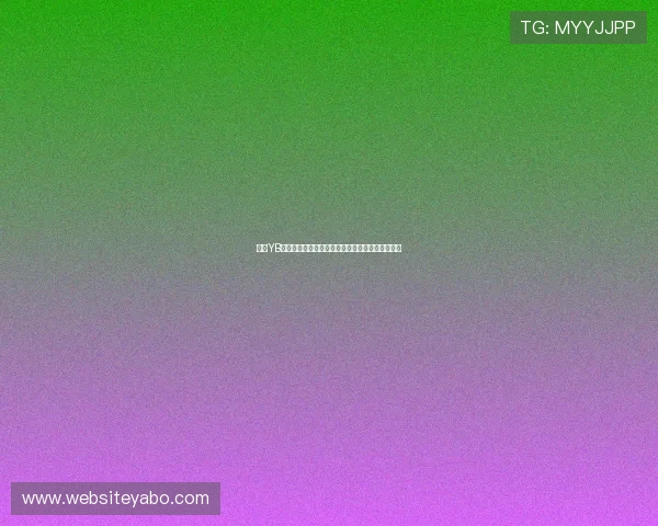 亚博YB官网手机版：最新优惠活动与彩金领取方式全攻略