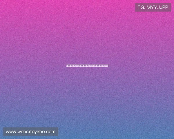 亚博体育网页版登录：多设备登录指南让你随时随地畅享体育娱乐
