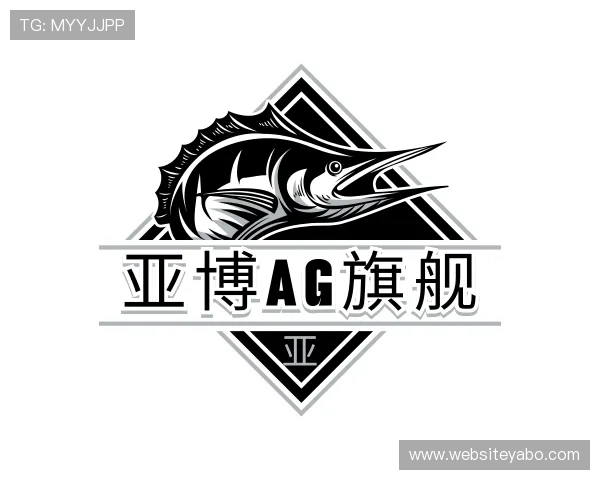发现亚博AG旗舰